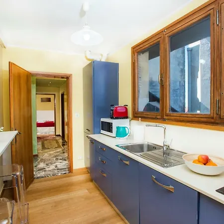 Ve-nice Rialto View Rt-12 *