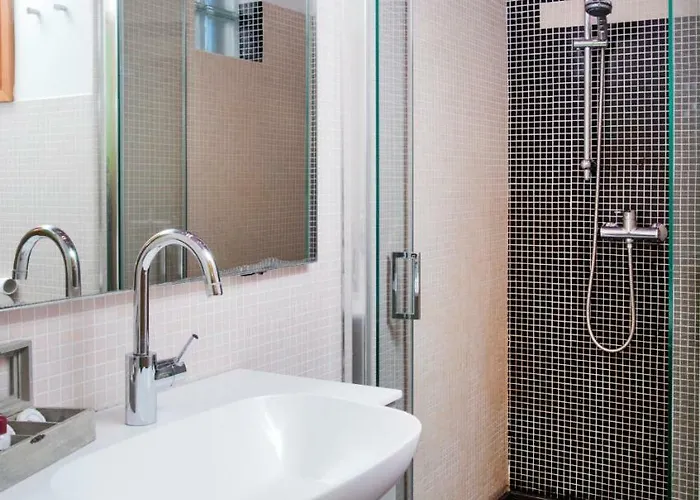 Apartman Ve-nice Rialto View Rt-12