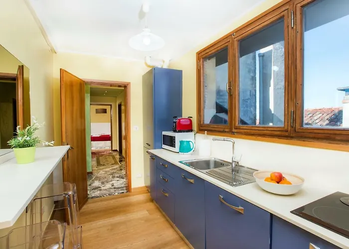 Ve-nice Rialto View Rt-12 *