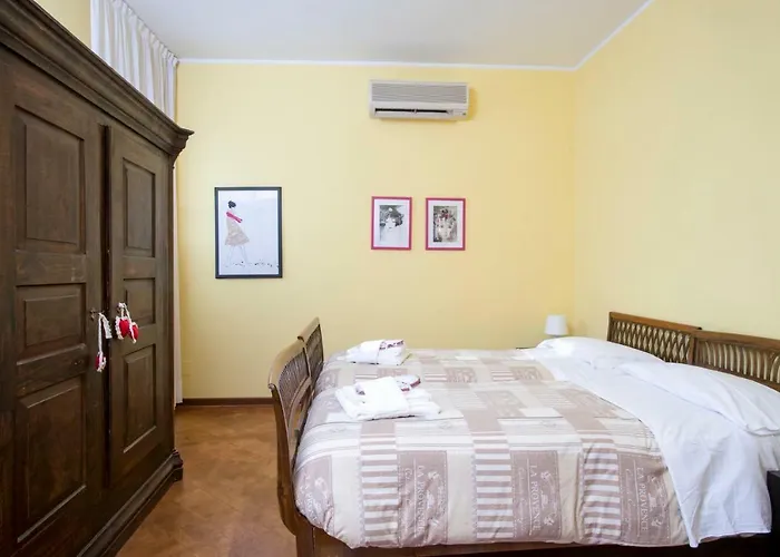 Apartman Ve-nice Rialto View Rt-12