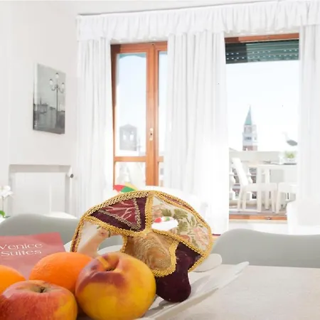 Ve-nice Rialto View Rt-12 *