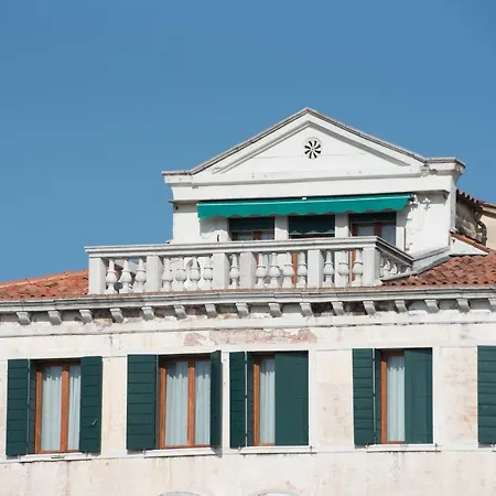 Ve-nice Rialto View Rt-12 * Venedig