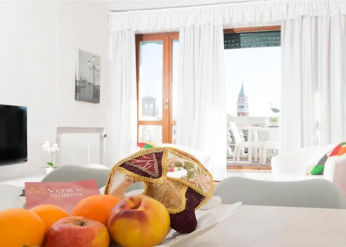 Ve-nice Rialto View Rt-12 *