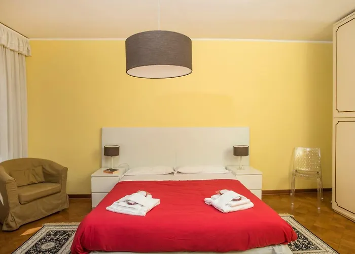 Ve-nice Rialto View Rt-12 *