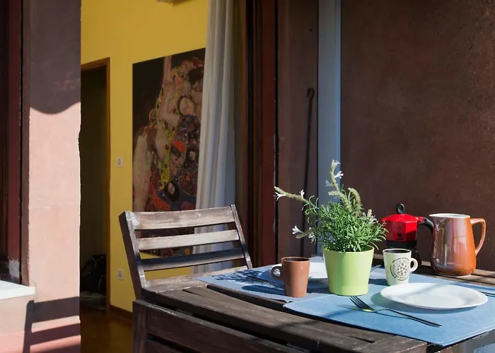 Ve-nice Rialto View Rt-12