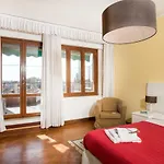 Appartement Ve-nice Rialto View Rt-12