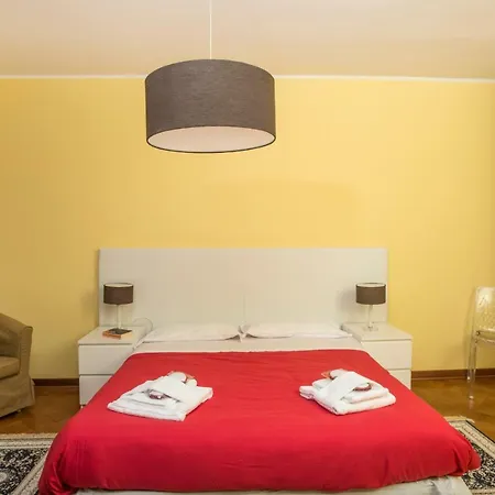 Ve-nice Rialto View Rt-12 *