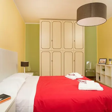 Ve-nice Rialto View Rt-12 Apartamento Venecia