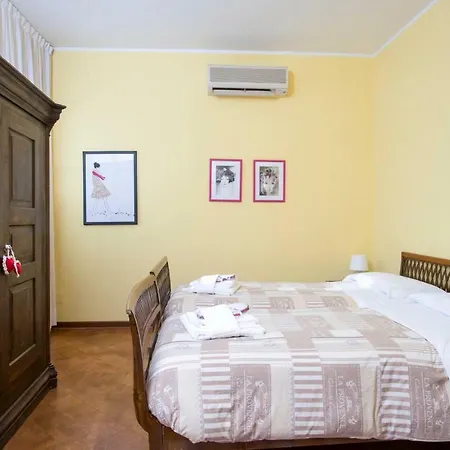 Apartmán Ve-nice Rialto View Rt-12