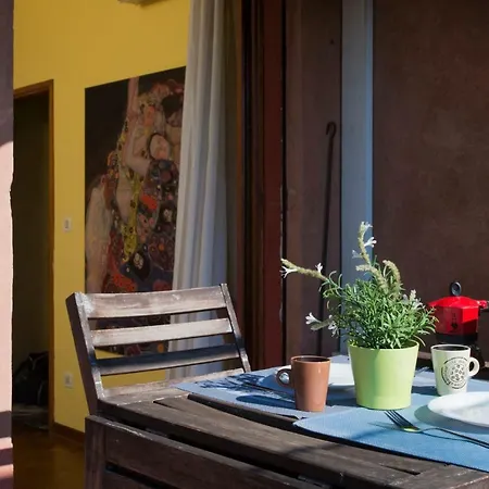 Ve-nice Rialto View Rt-12