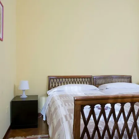 Ve-nice Rialto View Rt-12